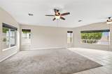3078 Milano Drive - Photo 11