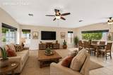 3078 Milano Drive - Photo 12