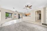 3078 Milano Drive - Photo 13