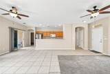 3078 Milano Drive - Photo 14