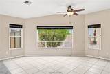 3078 Milano Drive - Photo 15