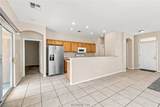 3078 Milano Drive - Photo 16