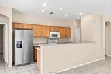 3078 Milano Drive - Photo 17