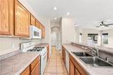 3078 Milano Drive - Photo 18
