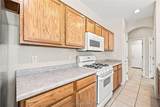 3078 Milano Drive - Photo 19