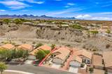 3078 Milano Drive - Photo 2
