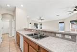 3078 Milano Drive - Photo 20