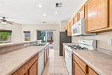 3078 Milano Drive - Photo 21