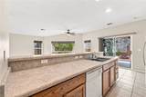 3078 Milano Drive - Photo 22