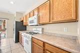 3078 Milano Drive - Photo 23
