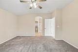 3078 Milano Drive - Photo 24