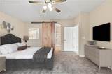 3078 Milano Drive - Photo 25