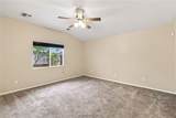 3078 Milano Drive - Photo 26