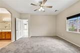 3078 Milano Drive - Photo 27