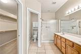 3078 Milano Drive - Photo 28