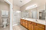 3078 Milano Drive - Photo 29