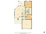 3078 Milano Drive - Photo 3