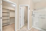 3078 Milano Drive - Photo 30