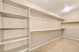3078 Milano Drive - Photo 31