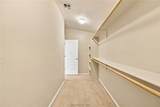 3078 Milano Drive - Photo 32