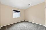 3078 Milano Drive - Photo 33