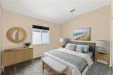 3078 Milano Drive - Photo 34