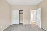 3078 Milano Drive - Photo 35