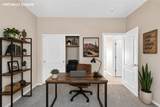3078 Milano Drive - Photo 36