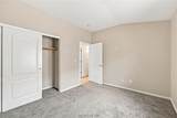 3078 Milano Drive - Photo 37