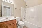 3078 Milano Drive - Photo 38