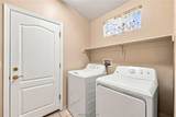 3078 Milano Drive - Photo 39