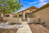 3078 Milano Drive - Photo 4