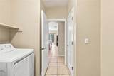 3078 Milano Drive - Photo 40