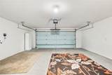3078 Milano Drive - Photo 41