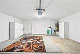 3078 Milano Drive - Photo 42