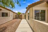3078 Milano Drive - Photo 43