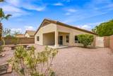3078 Milano Drive - Photo 44