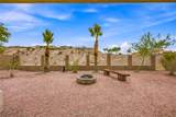 3078 Milano Drive - Photo 45