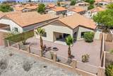 3078 Milano Drive - Photo 46