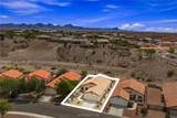 3078 Milano Drive - Photo 47
