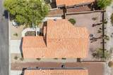 3078 Milano Drive - Photo 48