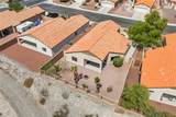 3078 Milano Drive - Photo 49