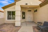 3078 Milano Drive - Photo 5