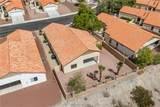 3078 Milano Drive - Photo 50