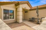 3078 Milano Drive - Photo 6