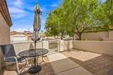 3078 Milano Drive - Photo 7