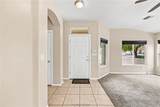3078 Milano Drive - Photo 8
