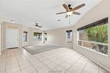 3078 Milano Drive - Photo 9