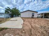 3770 Neal Avenue - Photo 1