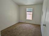 3770 Neal Avenue - Photo 10